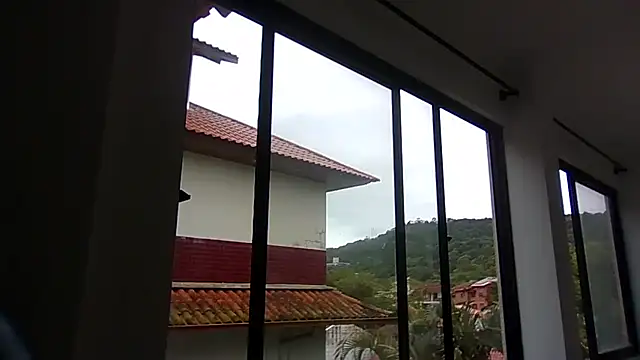 Snapshot of Juninho10c chatting on November 30, 2025, 3:16 pm Juninho10c online show from November 30, 2025, 3:16 pm