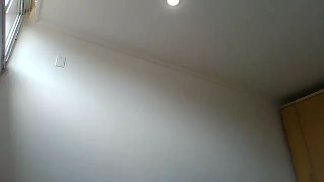 Snapshot of Juninho10c chatting on December 3, 2025, 10:13 am Juninho10c online show from December 3, 2025, 10:13 am