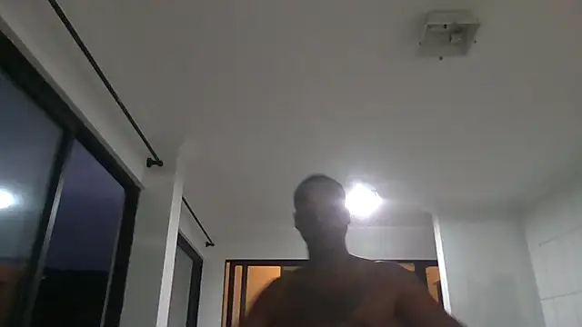 Snapshot of Juninho10c chatting on December 3, 2025, 10:19 pm Juninho10c online show from December 3, 2025, 10:19 pm