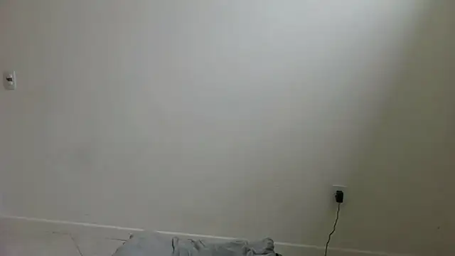 Snapshot of Juninho10c chatting on December 16, 2025, 2:00 pm Juninho10c online show from December 16, 2025, 2:00 pm