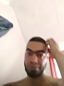 ExistentWindow online show from January 18, 2026, 3:16 pm