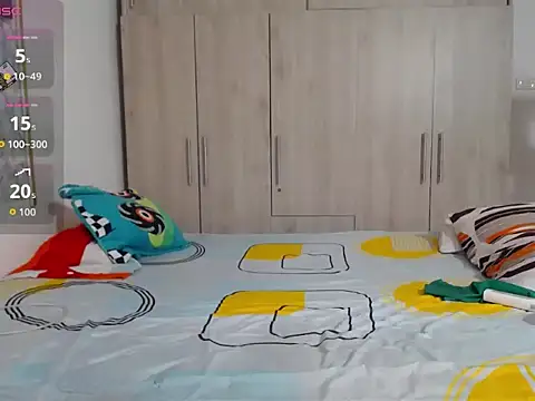 Snapshot of agatfox chatting on December 13, 2025, 9:31 pm agatfox online show from December 13, 2025, 9:31 pm