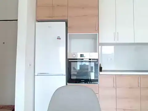 MadamIndigo online show from March 21, 2026, 8:19 am