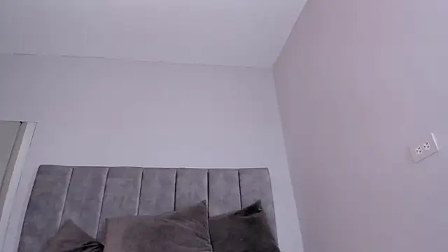 Snapshot of taylor_suxx chatting on March 22, 2026, 10:57 pm taylor suxx online show from March 22, 2026, 10:57 pm