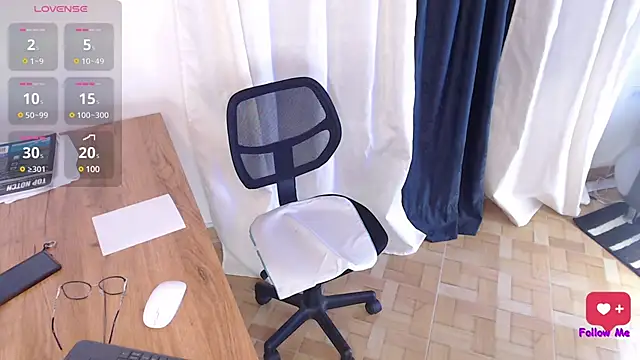 Snapshot of gracehill_ chatting on January 15, 2025, 8:41 am gracehill online show from January 15, 2025, 8:41 am