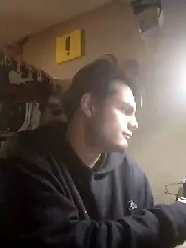 StuckSound online show from January 13, 2025, 5:44 am