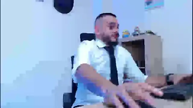 cowboyht online show from March 2, 2026, 7:15 am