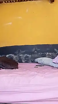 Snapshot of LULE37587001 chatting on February 1, 2026, 12:26 pm LULE37587001 online show from February 1, 2026, 12:26 pm