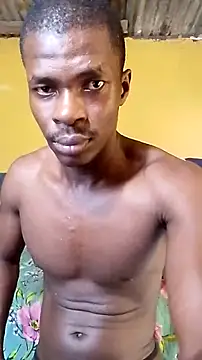 Snapshot of LULE37587001 chatting on March 1, 2026, 9:55 am LULE37587001 online show from March 1, 2026, 9:55 am