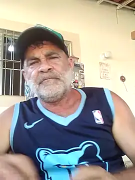 Peludo173317 online show from November 21, 2025, 7:34 pm