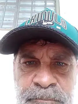 Peludo173317 online show from February 8, 2026, 7:17 pm