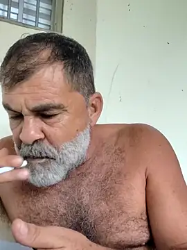 Peludo173317 online show from March 10, 2026, 6:13 pm