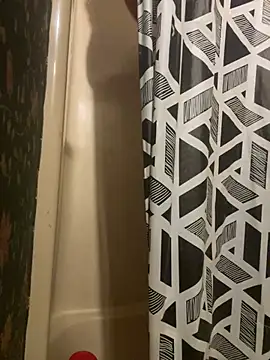 brettsworld1 online show from January 2, 2025, 8:13 pm