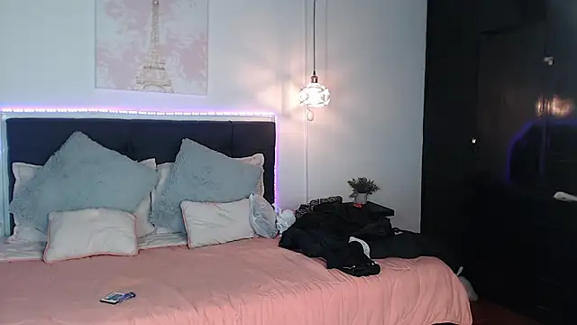 vaness weet online show from January 10, 2025, 12:38 am