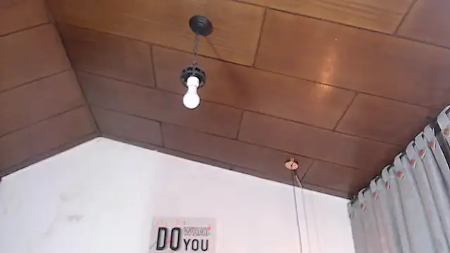 vaness weet online show from January 15, 2025, 1:56 am