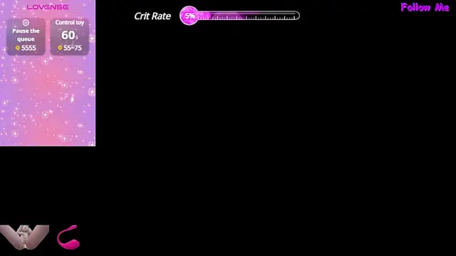 vaness weet online show from January 19, 2025, 7:58 pm