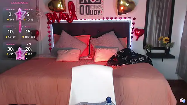 vaness weet online show from February 7, 2025, 7:27 pm