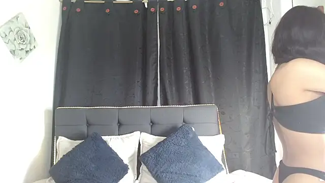 vaness weet online show from November 20, 2025, 7:46 pm