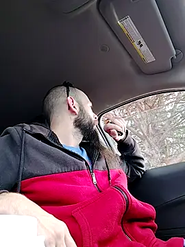 JohnnyFaster online show from November 22, 2025, 6:29 pm