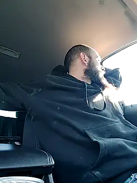 JohnnyFaster online show from December 4, 2025, 2:15 pm