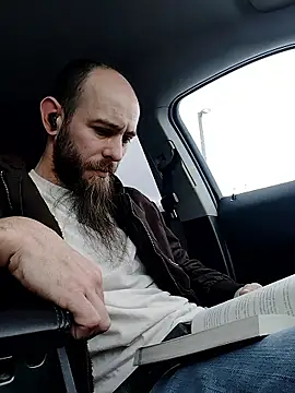 Snapshot of JohnnyFaster chatting on January 11, 2026, 4:23 pm JohnnyFaster online show from January 11, 2026, 4:23 pm