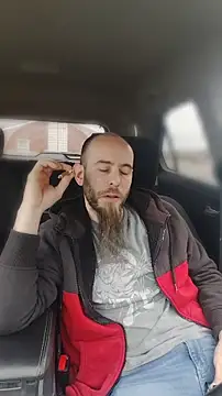 Snapshot of JohnnyFaster chatting on March 22, 2026, 8:23 pm JohnnyFaster online show from March 22, 2026, 8:23 pm