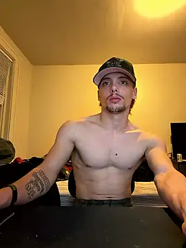 trippyski online show from January 13, 2026, 8:19 am