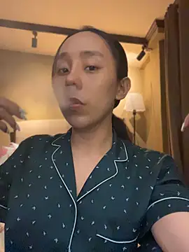 MissAyaCollins online show from July 14, 2026, 12:00 pm