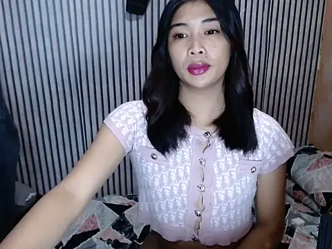 Snapshot of Maria-Moore chatting on September 30, 2025, 2:11 pm Maria-Moore online show from September 30, 2025, 2:11 pm