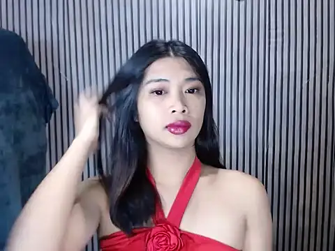 Snapshot of Maria-Moore chatting on October 13, 2025, 4:51 pm Maria-Moore online show from October 13, 2025, 4:51 pm