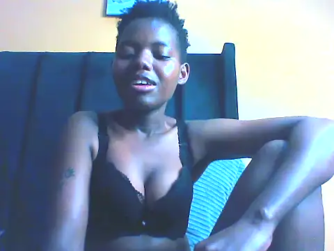 hulkandbarbra online show from July 3, 2026, 12:11 pm