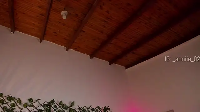 annie barozzi online show from January 16, 2025, 1:36 pm