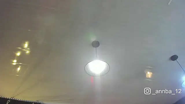 annie barozzi online show from September 12, 2025, 1:22 pm