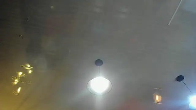 annie barozzi online show from October 11, 2025, 1:31 pm