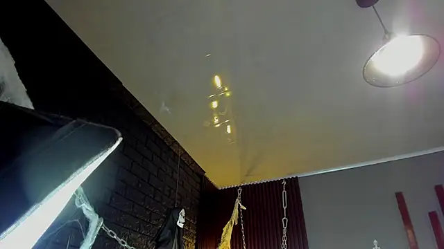 annie barozzi online show from October 20, 2025, 1:22 pm