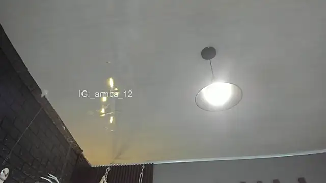 annie barozzi online show from October 22, 2025, 1:22 pm