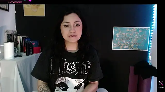 AbsentaVert online show from May 23, 2026, 11:42 pm