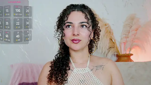 Snapshot of merida_bell18 chatting on June 30, 2026, 10:22 pm merida bell18 online show from June 30, 2026, 10:22 pm