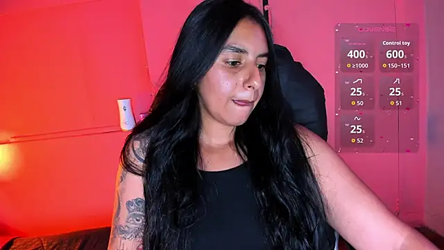 Snapshot of Desipleasure chatting on December 20, 2025, 7:54 pm Desipleasure online show from December 20, 2025, 7:54 pm