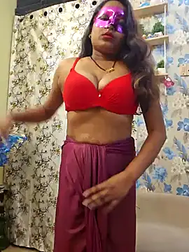 Snapshot of Queen_Anushka69 chatting on January 17, 2025, 2:39 pm Queen Anushka69 online show from January 17, 2025, 2:39 pm