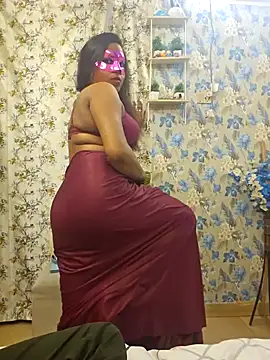 Snapshot of Queen_Anushka69 chatting on January 22, 2025, 4:33 pm Queen Anushka69 online show from January 22, 2025, 4:33 pm