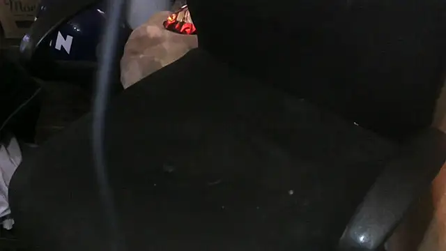 Snapshot of troyztrickz chatting on February 8, 2026, 8:29 am troyztrickz online show from February 8, 2026, 8:29 am