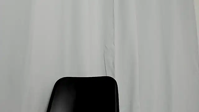 katrhin 66 online show from February 20, 2025, 3:45 am