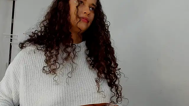 Snapshot of katrhin_66 chatting on February 6, 2026, 4:10 pm katrhin 66 online show from February 6, 2026, 4:10 pm