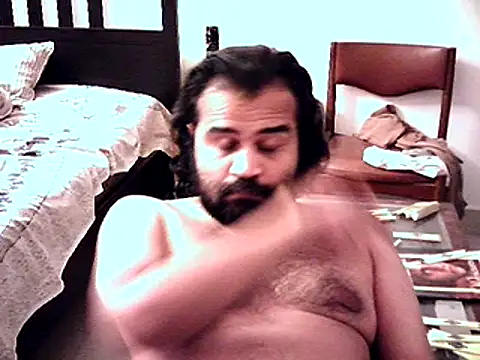 Snapshot of aksxi1 chatting on October 21, 2025, 2:12 am aksxi1 online show from October 21, 2025, 2:12 am