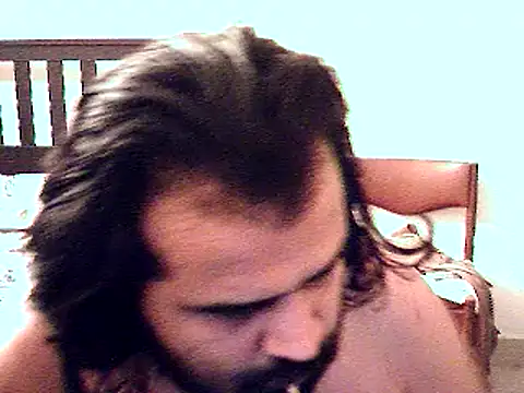 Snapshot of aksxi1 chatting on October 21, 2025, 2:18 pm aksxi1 online show from October 21, 2025, 2:18 pm