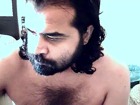 Snapshot of aksxi1 chatting on October 27, 2025, 4:16 am aksxi1 online show from October 27, 2025, 4:16 am