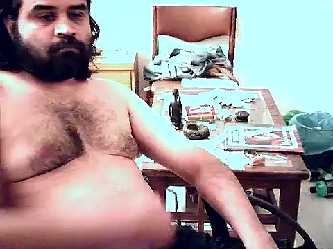 Snapshot of aksxi1 chatting on October 31, 2025, 9:43 am aksxi1 online show from October 31, 2025, 9:43 am