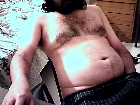 Snapshot of aksxi1 chatting on October 31, 2025, 10:33 pm aksxi1 online show from October 31, 2025, 10:33 pm