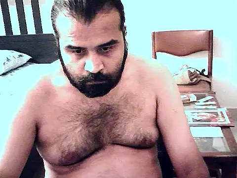 Snapshot of aksxi1 chatting on November 2, 2025, 1:19 am aksxi1 online show from November 2, 2025, 1:19 am